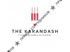 Компания The Карандаш